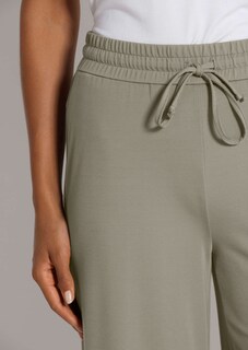 Trousers thumbnail 5