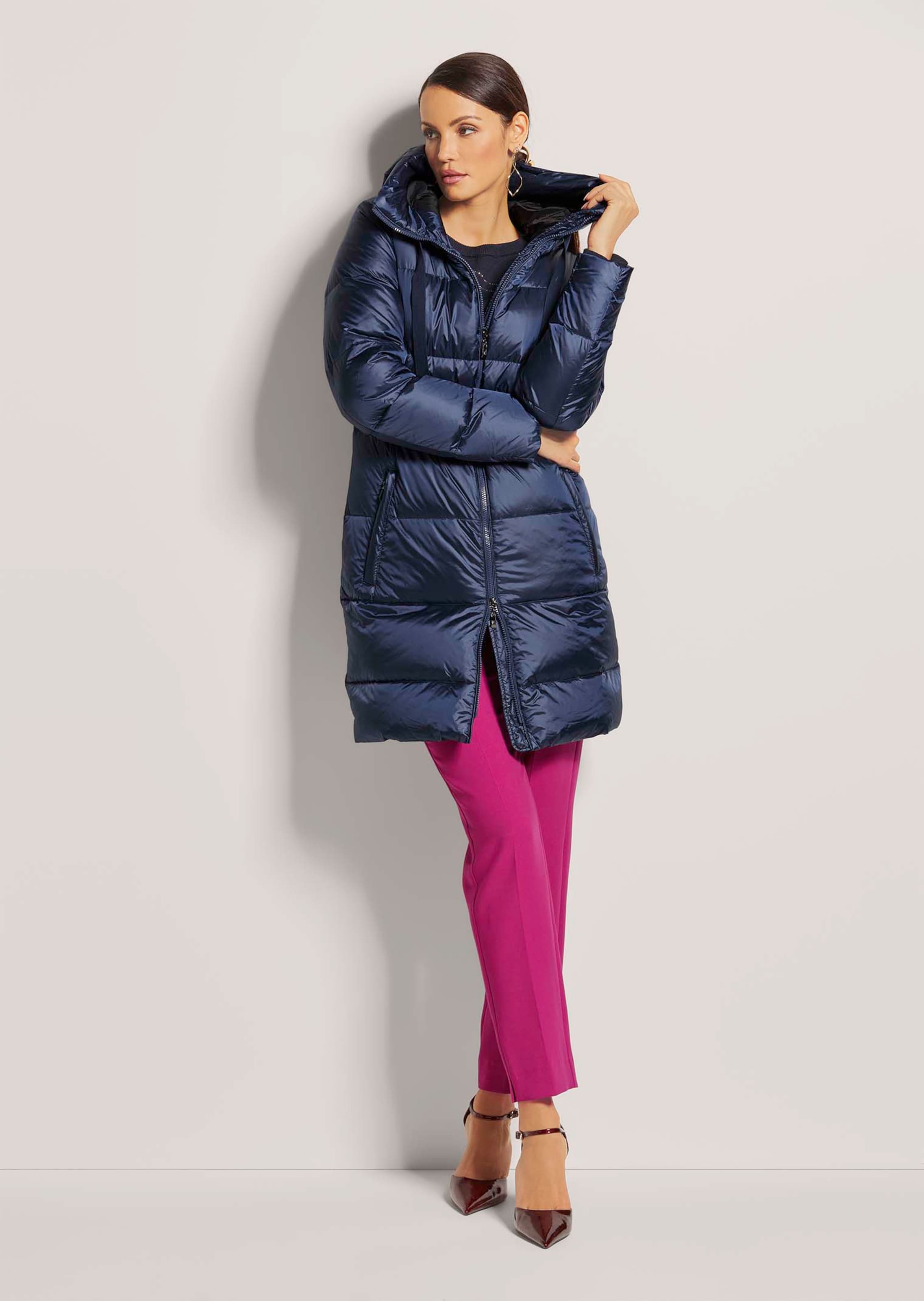 Fashion Vetements Madeleine Madeleine Vêtements De Luxe