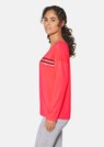 Langarm-Shirt mit Ziersteinchen thumbnail 4