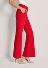 Pantalon thumbnail 4