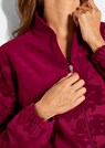 Homewear thumbnail 3