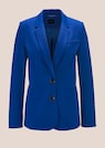 Blazer thumbnail 6