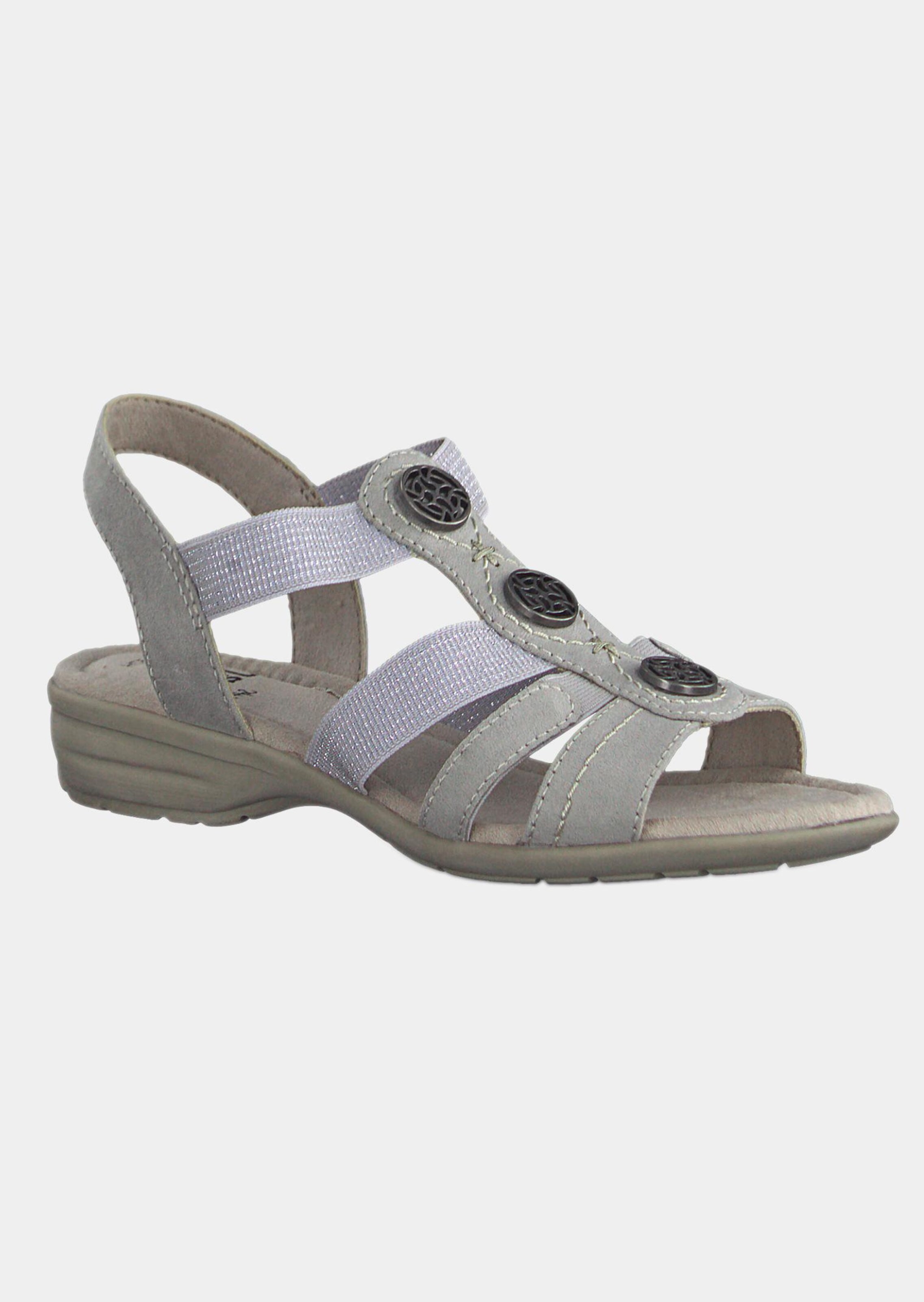Sandales