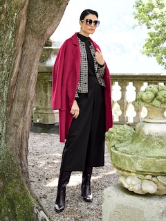 Le pantalon thumbnail 3