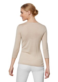 T-shirt thumbnail 3