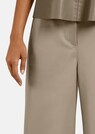 Pantalon thumbnail 5