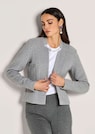 Blazer thumbnail 1