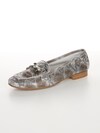 Loafer mit Horsebit-Detail thumbnail 4