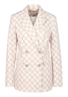 Blazer thumbnail 6