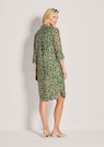 Kleid thumbnail 3