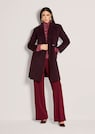 Le manteau court thumbnail 2
