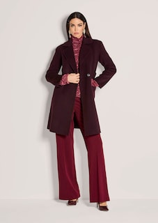 Le manteau court thumbnail 2