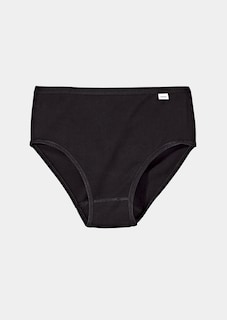 Slip taille haute en lot de 7 thumbnail 4