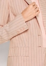 Blazer thumbnail 5