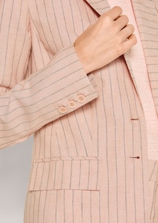 Blazer thumbnail 5