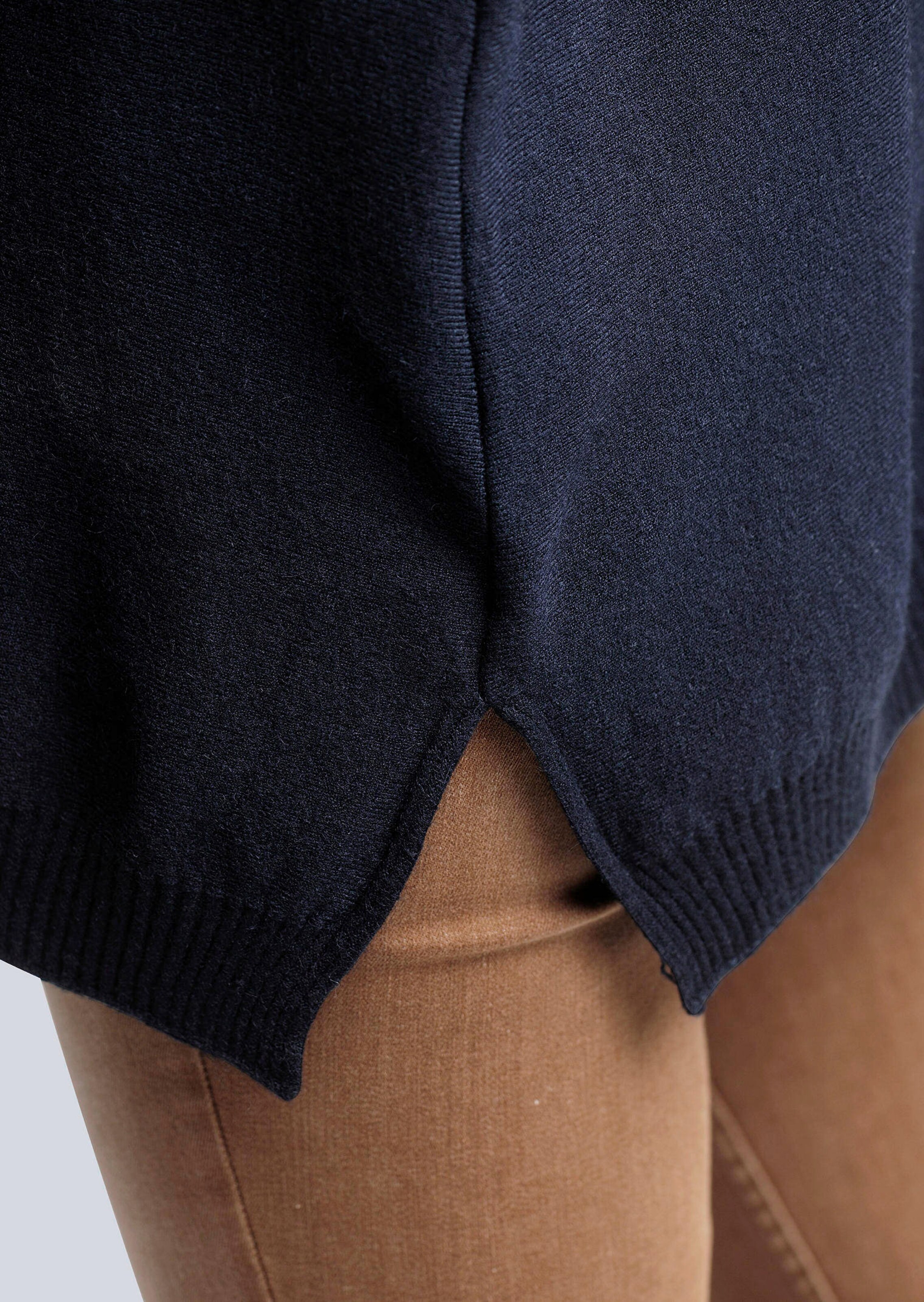 Bluse im Paisleymuster 6