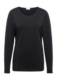 Verzorgd shirt dat mooi in model blijft thumbnail 2