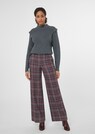 Highwaist-Hose thumbnail 2