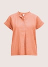 Blouse thumbnail 6