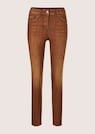 Jeans thumbnail 6