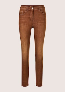 Jeans thumbnail 6