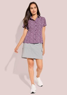 Function blouse thumbnail 1