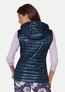 Gilet matelassé sans manches thumbnail 3