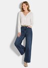Jeans VERA thumbnail 2