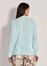 Blouse thumbnail 3