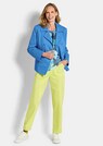 Trenchjacke mit Baumwolle thumbnail 2