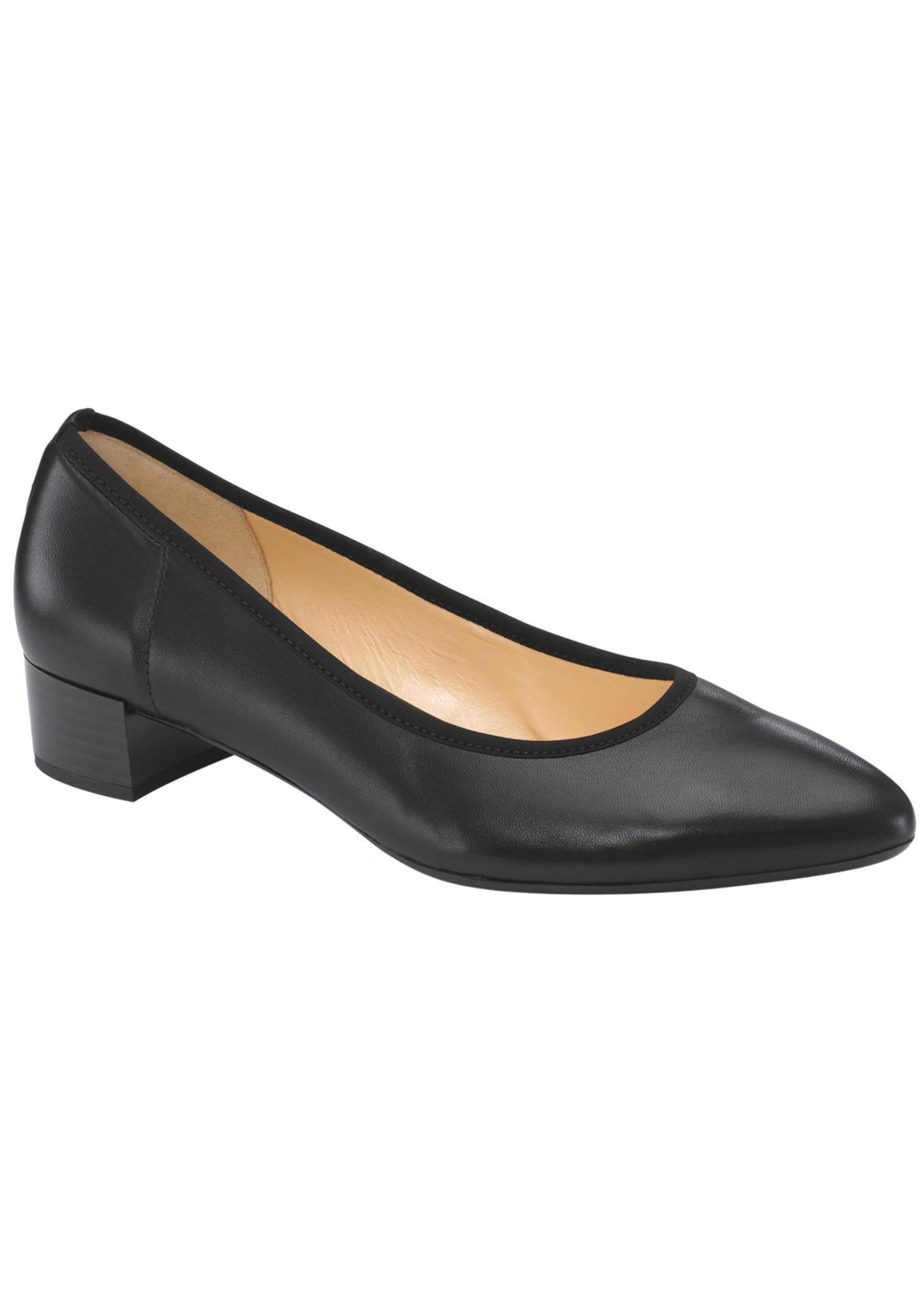 Pumps | atelier GOLDNER