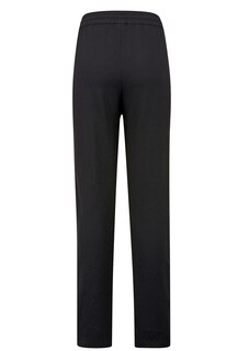 Le pantalon thumbnail 7