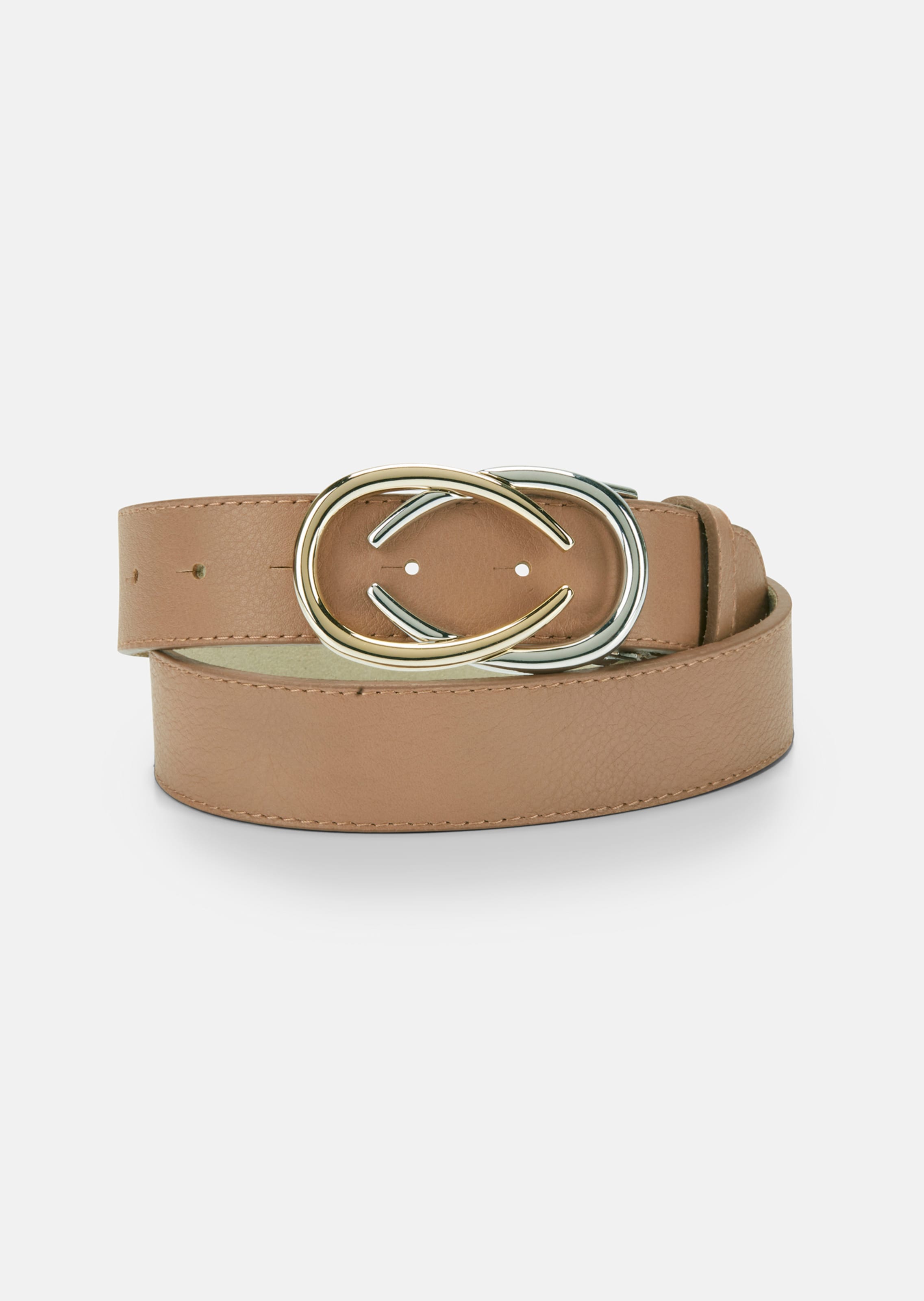 Vente ceinture hotsell