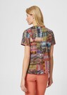 Blouse thumbnail 3