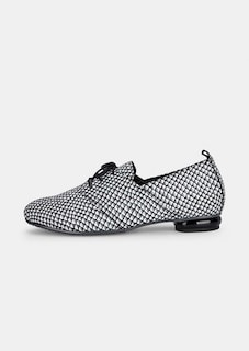 Schnürschuh thumbnail 4