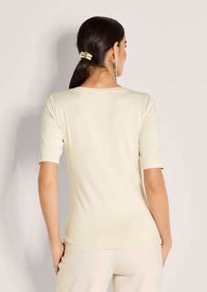 T-shirt thumbnail 3