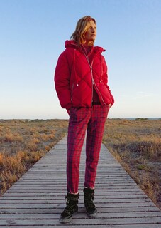 Pantalon thumbnail 7