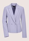 Blazer thumbnail 6