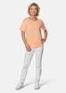 T-shirt avec application thumbnail 2