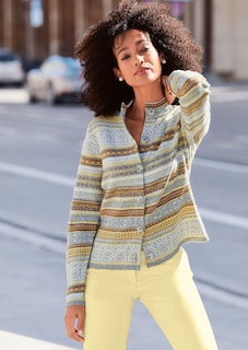 M-jeans with logo decoration thumbnail 2