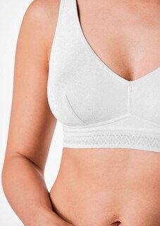 Soutien-gorge thumbnail 2