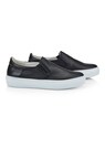 Slip-ons thumbnail 1
