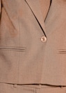 Blazer thumbnail 5