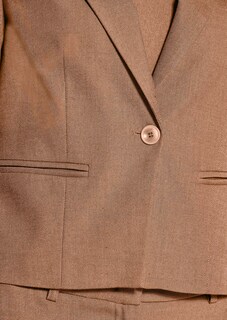 Blazer thumbnail 5