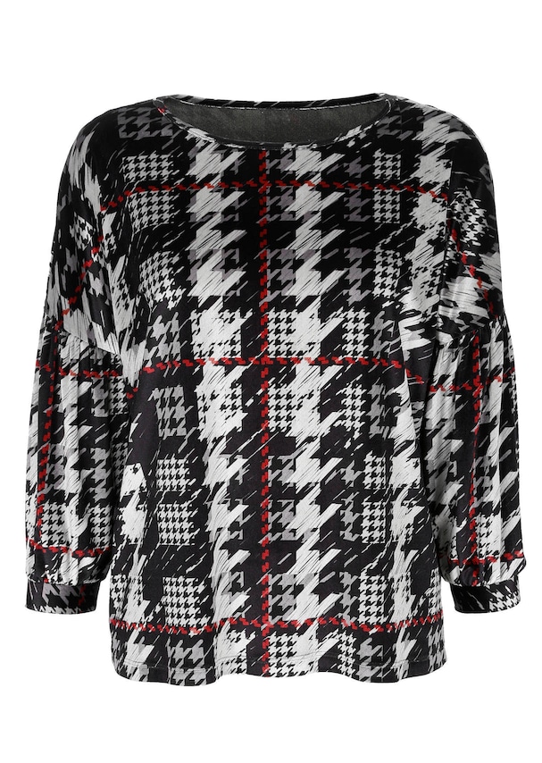 Le T-shirt 3
