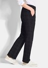 Jerseyhose VERA thumbnail 4