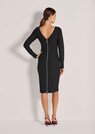 Kleid thumbnail 3