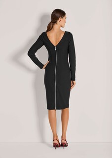 Kleid thumbnail 3