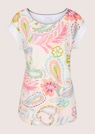 Shirt thumbnail 6