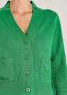 Strickjacke thumbnail 5